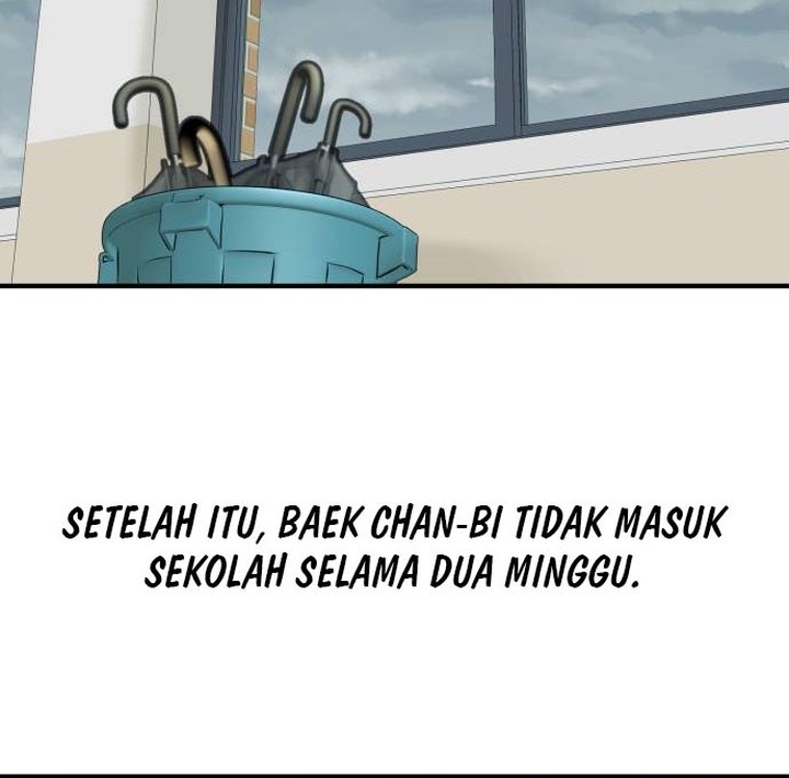 Back to The Chanbi Bab 01 halaman 101