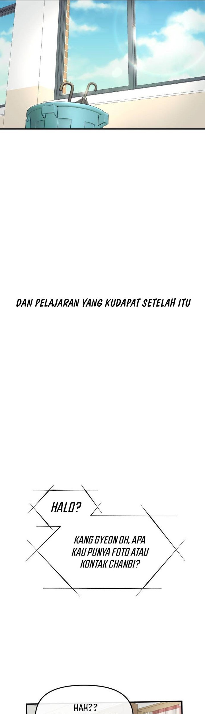 Back to The Chanbi Bab 01 halaman 102