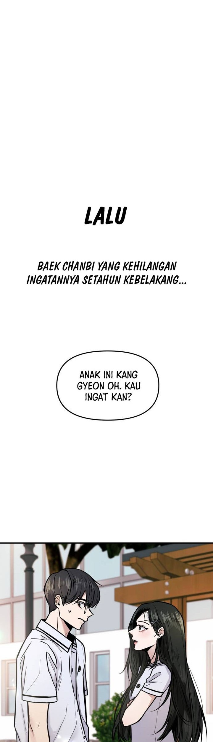 Back to The Chanbi Bab 01 halaman 105