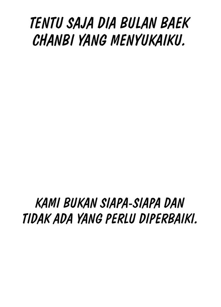 Back to The Chanbi Bab 01 halaman 107
