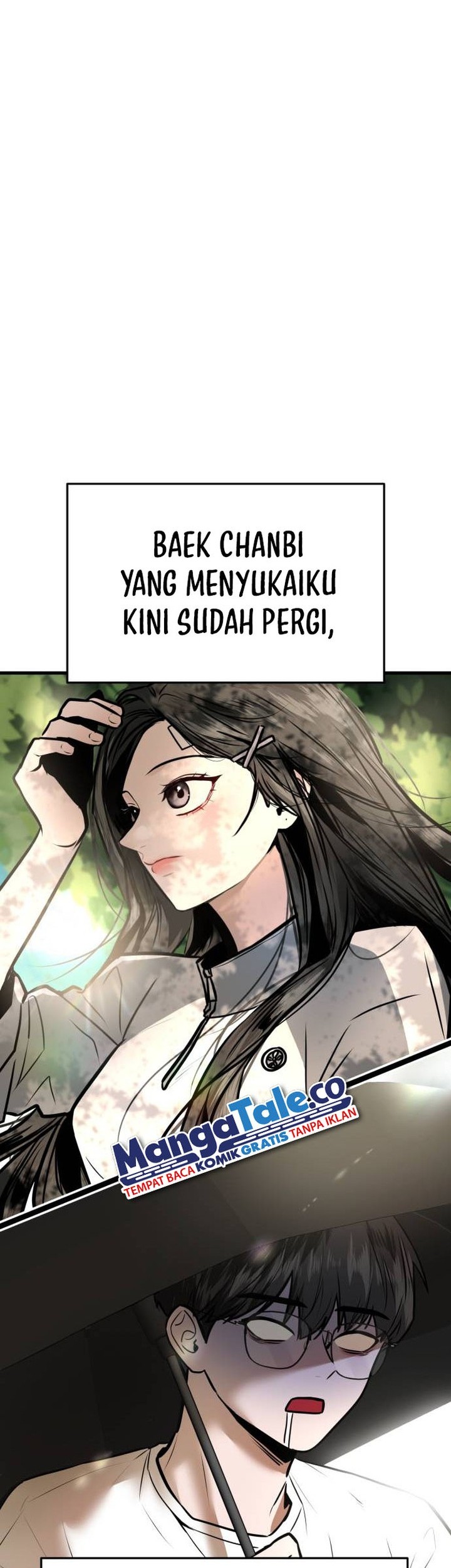 Back to The Chanbi Bab 01 halaman 112