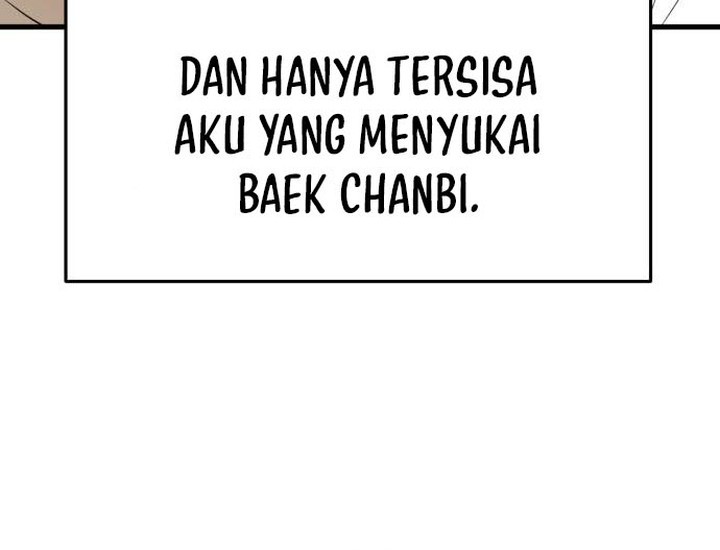 Back to The Chanbi Bab 01 halaman 113