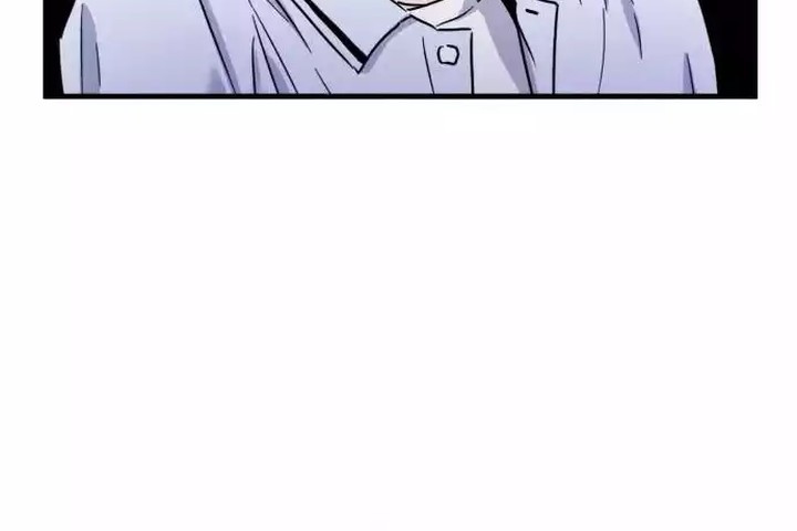 Back to The Chanbi chapter 02 halaman 9
