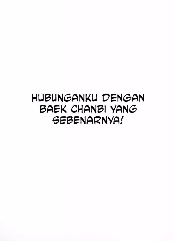 Back to The Chanbi chapter 02 halaman 12