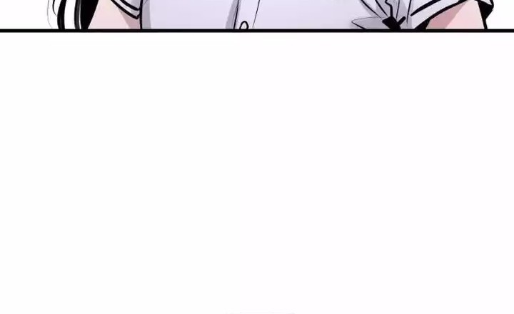 Back to The Chanbi chapter 02 halaman 26