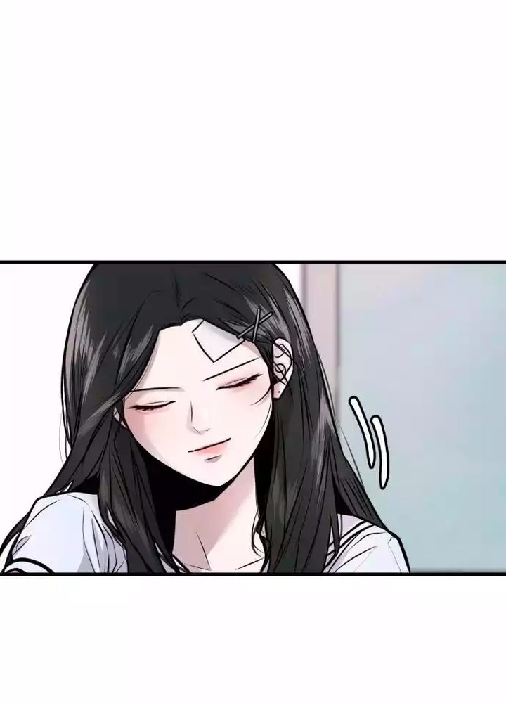 Back to The Chanbi chapter 02 halaman 29