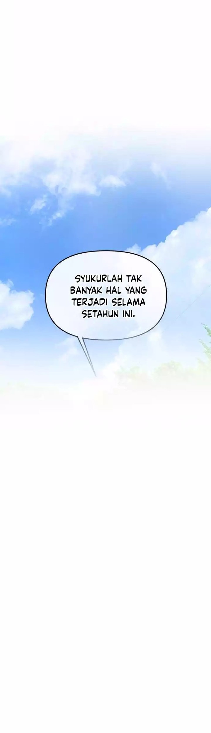 Back to The Chanbi chapter 02 halaman 31
