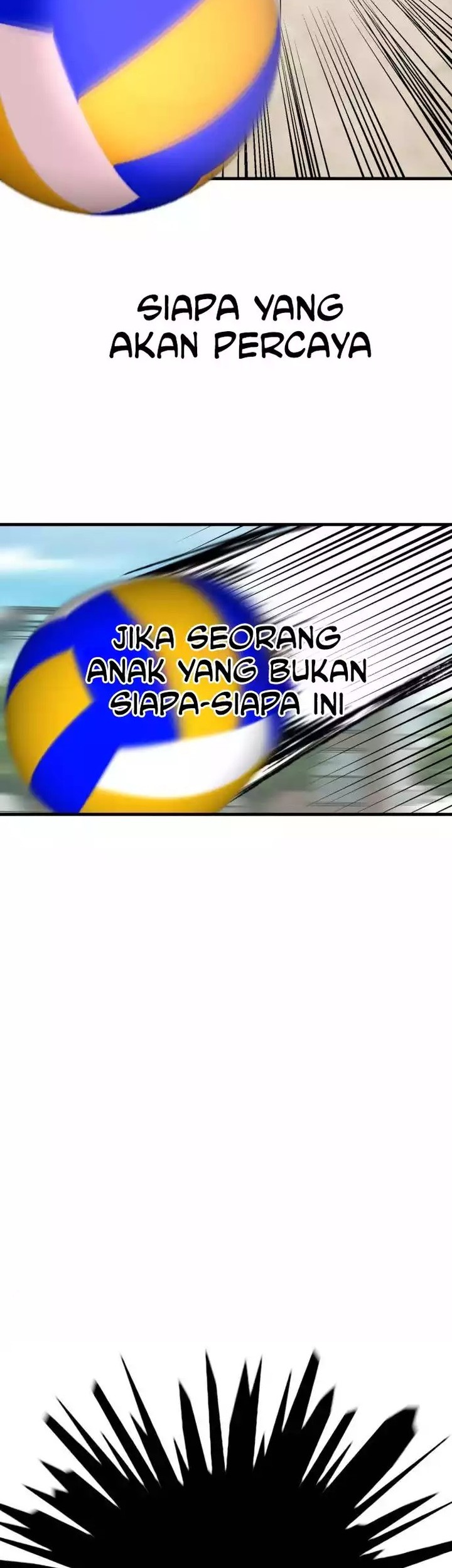 Back to The Chanbi chapter 02 halaman 37