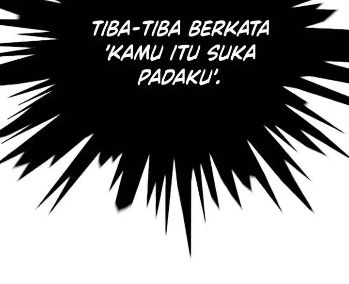 Back to The Chanbi chapter 02 halaman 38