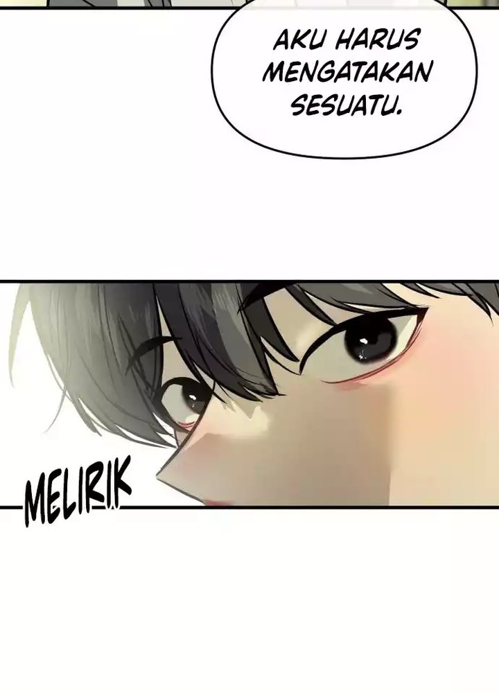 Back to The Chanbi chapter 02 halaman 49
