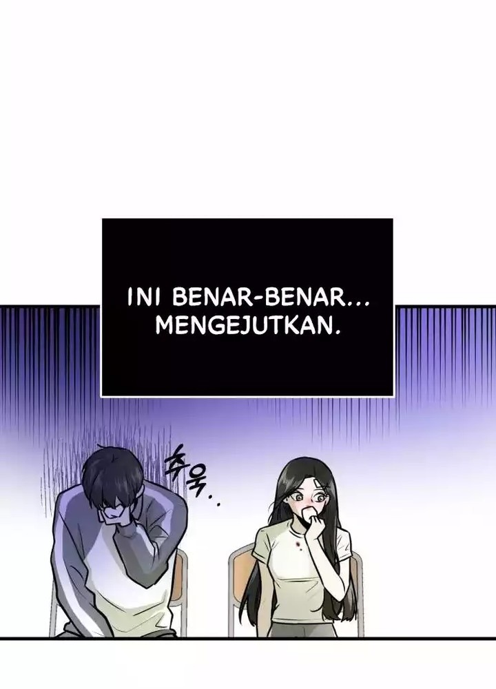 Back to The Chanbi chapter 02 halaman 52