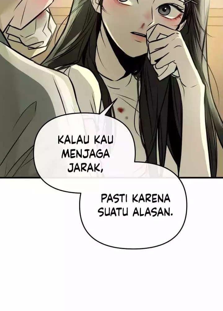 Back to The Chanbi chapter 02 halaman 55