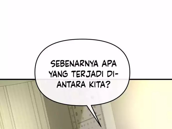 Back to The Chanbi chapter 02 halaman 58