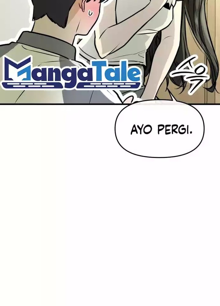 Back to The Chanbi chapter 02 halaman 61