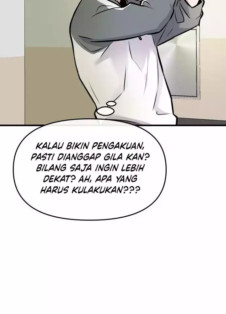 Back to The Chanbi chapter 02 halaman 64