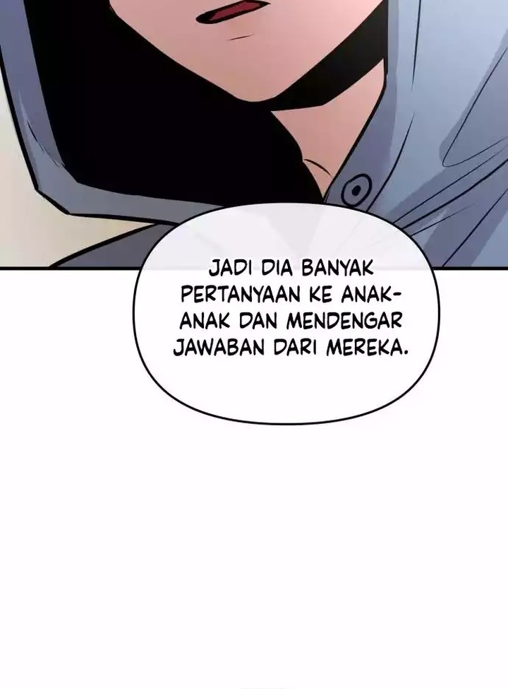 Back to The Chanbi chapter 02 halaman 70