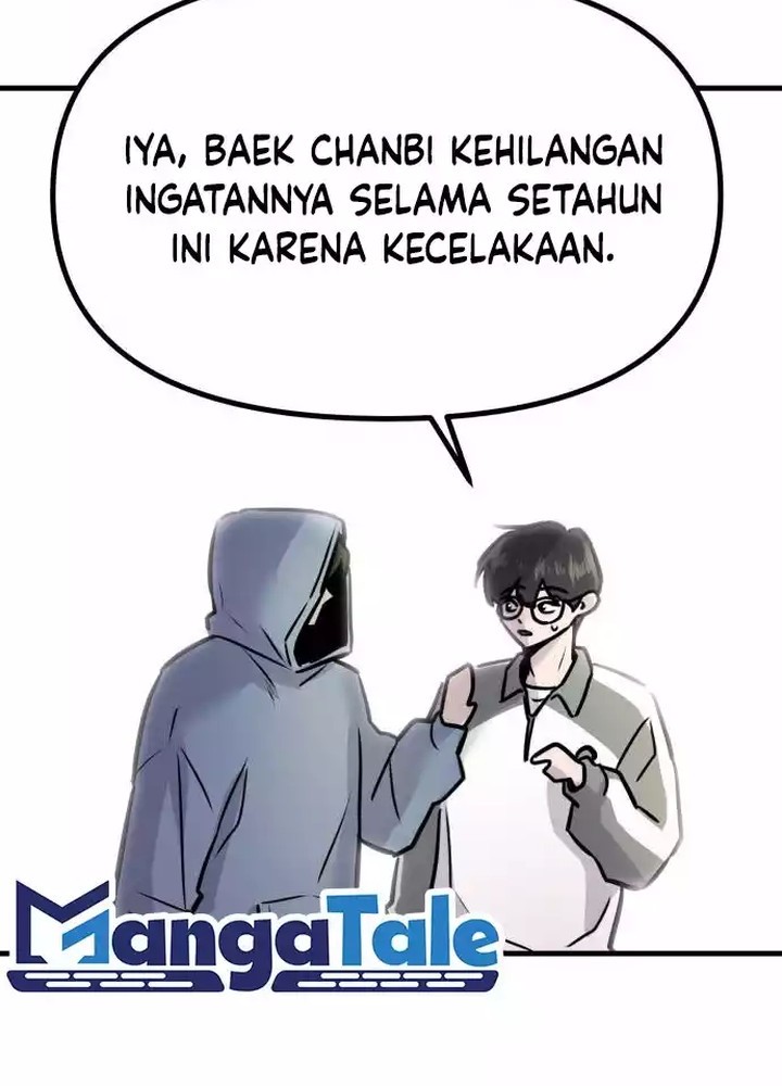 Back to The Chanbi chapter 02 halaman 73