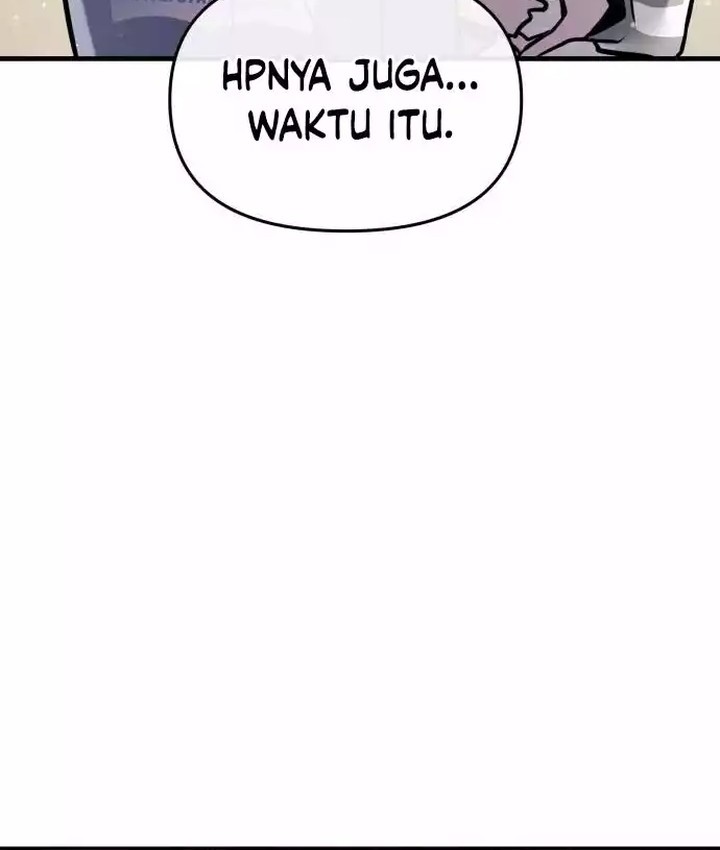 Back to The Chanbi chapter 02 halaman 76