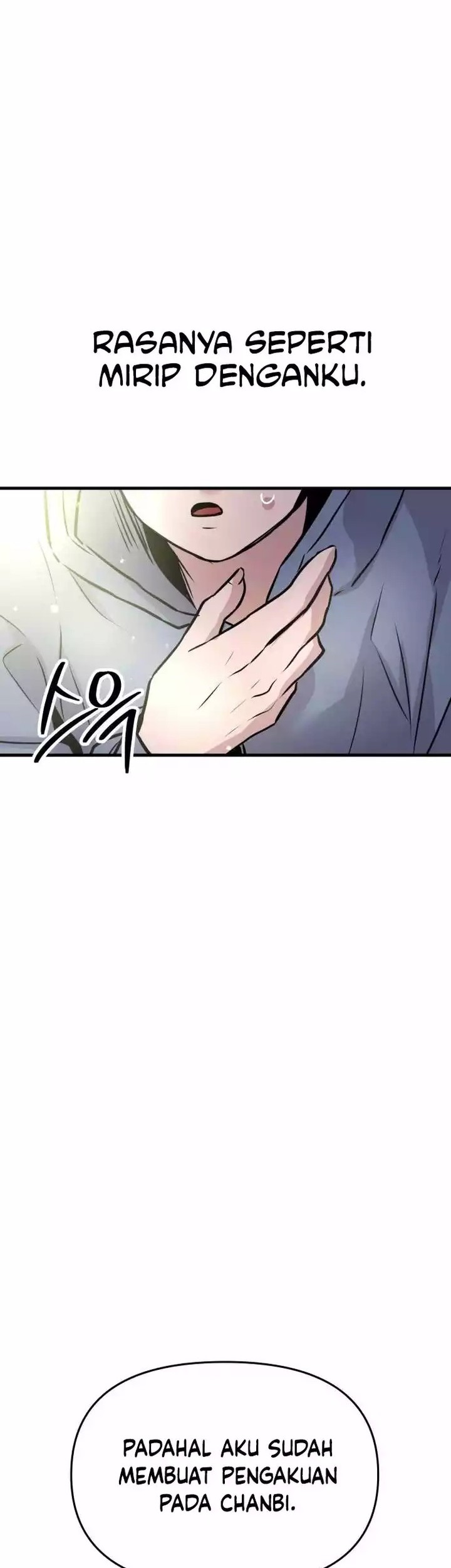 Back to The Chanbi chapter 02 halaman 78