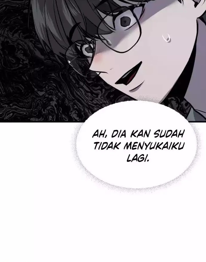 Back to The Chanbi chapter 02 halaman 82