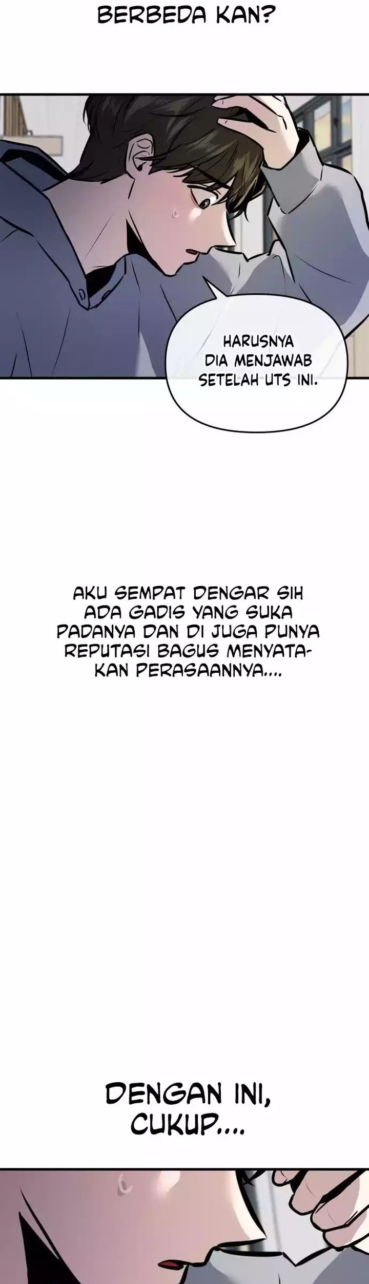Back to The Chanbi chapter 02 halaman 84