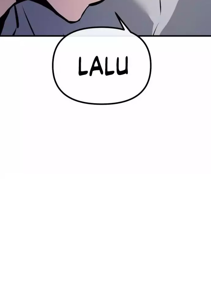 Back to The Chanbi chapter 02 halaman 85