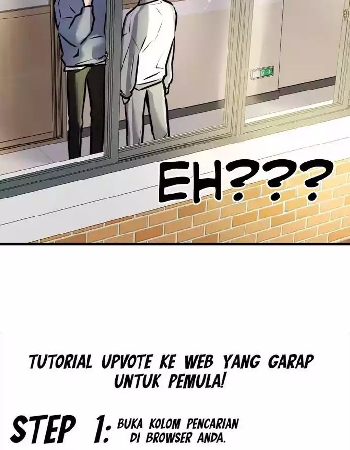Back to The Chanbi chapter 02 halaman 88