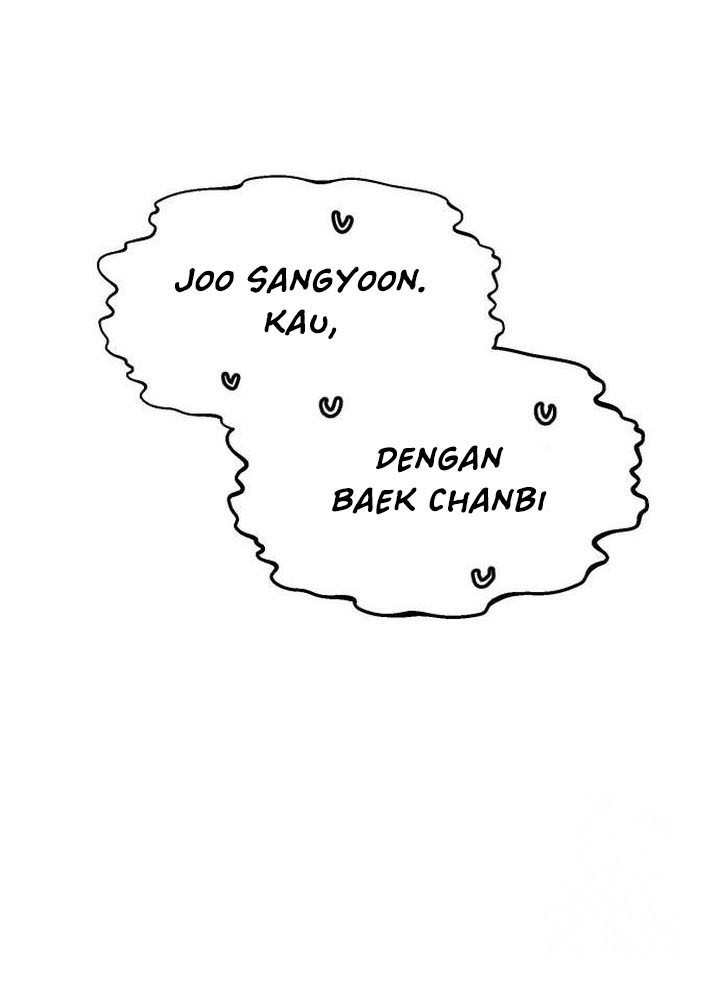 Back to The Chanbi Bab 03 halaman 3