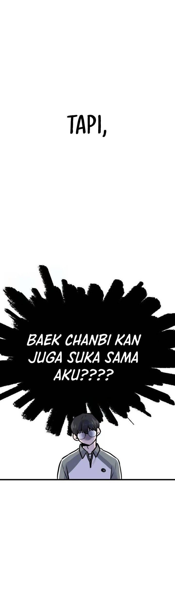 Back to The Chanbi Bab 03 halaman 8