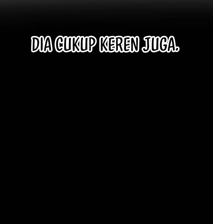 Back to The Chanbi Bab 03 halaman 15