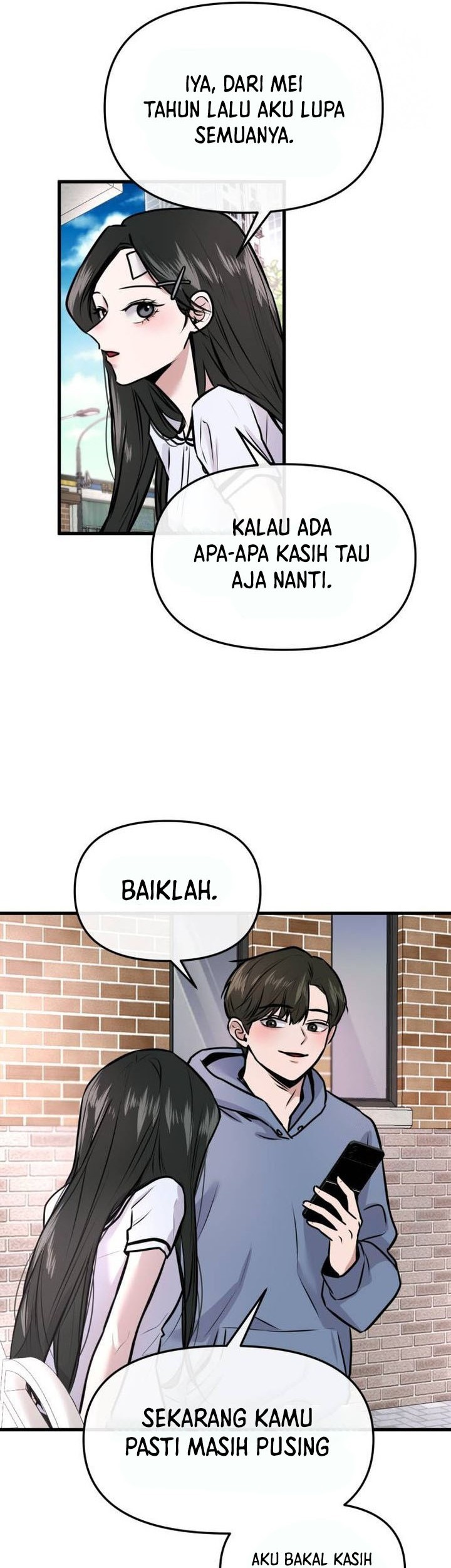 Back to The Chanbi Bab 03 halaman 34