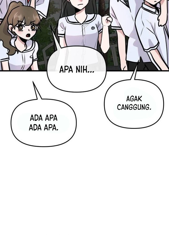 Back to The Chanbi Bab 03 halaman 36