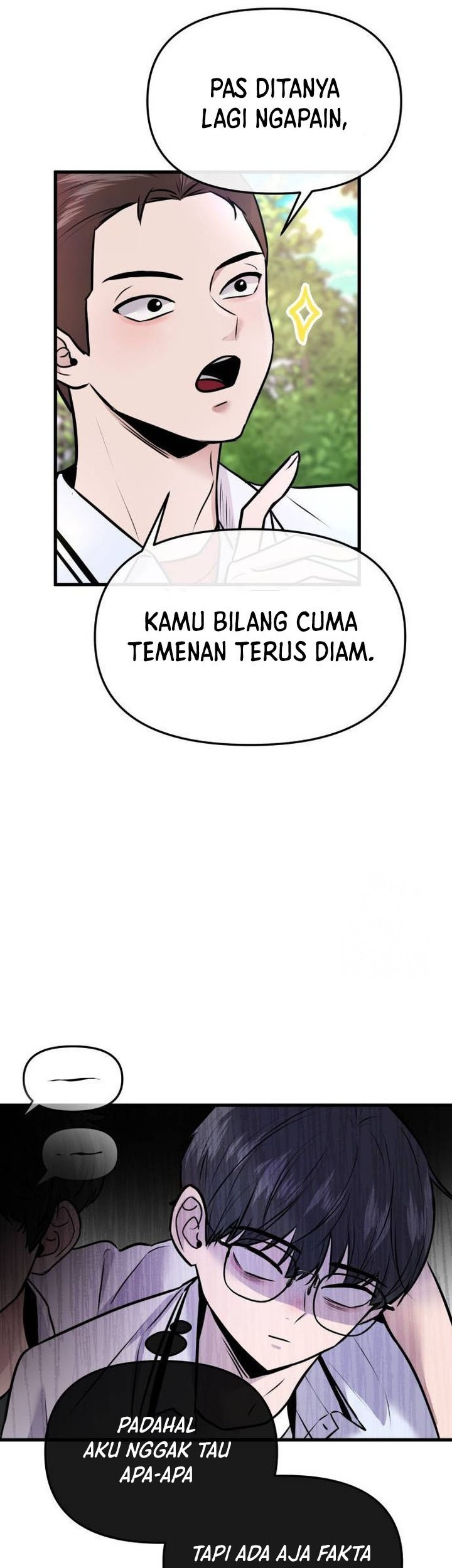 Back to The Chanbi Bab 03 halaman 40