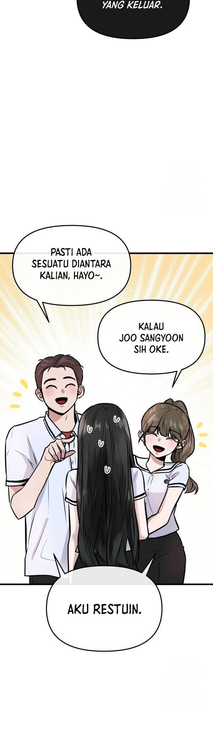 Back to The Chanbi Bab 03 halaman 41