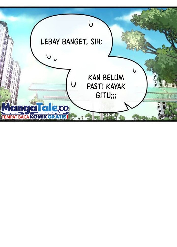 Back to The Chanbi Bab 03 halaman 42