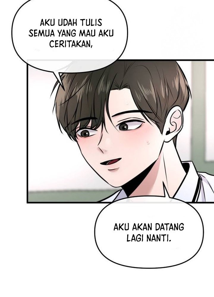 Back to The Chanbi Bab 03 halaman 48