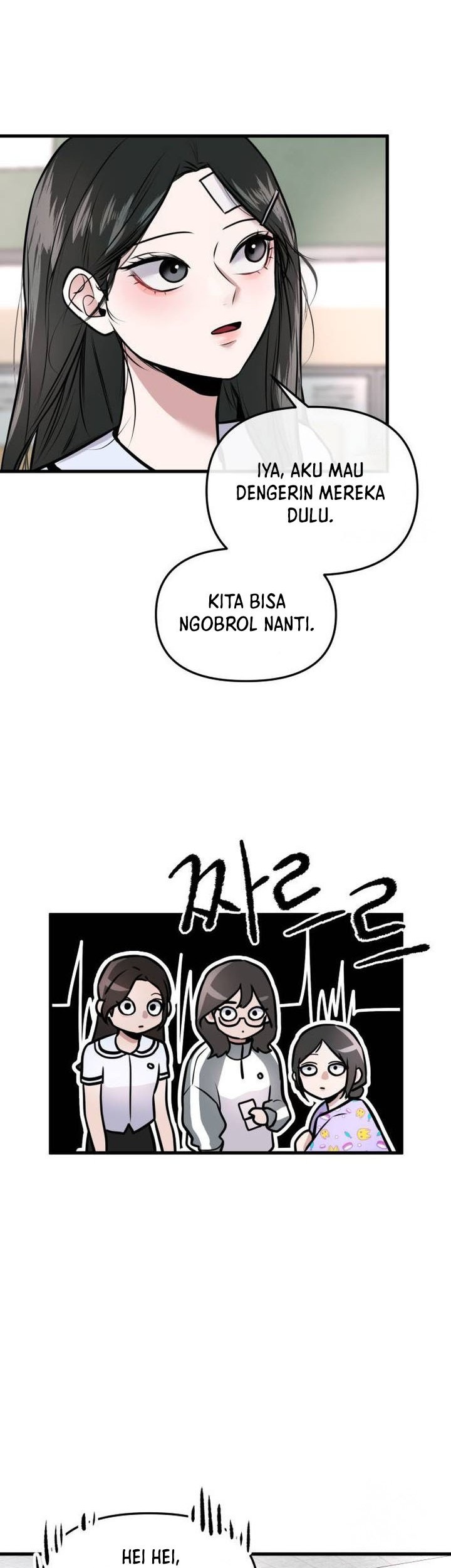 Back to The Chanbi Bab 03 halaman 49