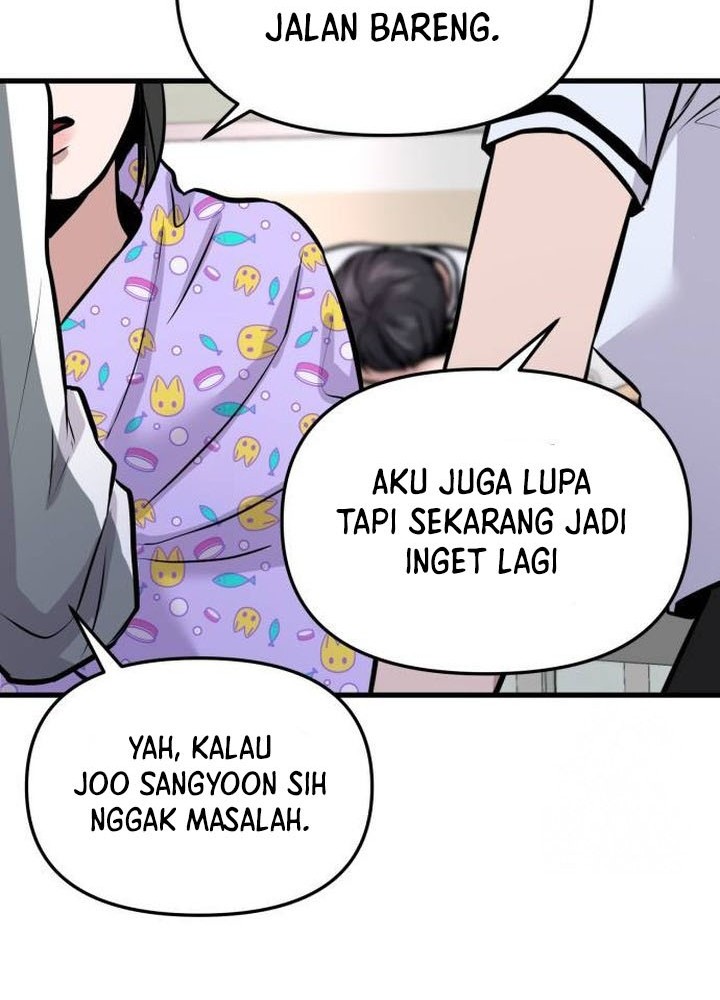 Back to The Chanbi Bab 03 halaman 51