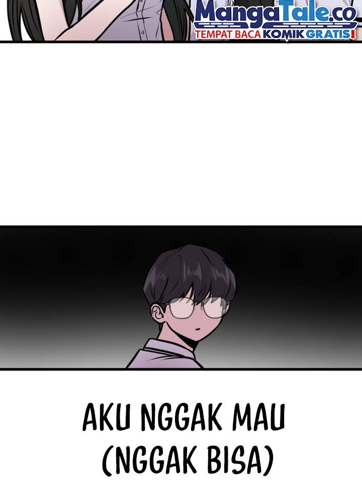 Back to The Chanbi Bab 03 halaman 54
