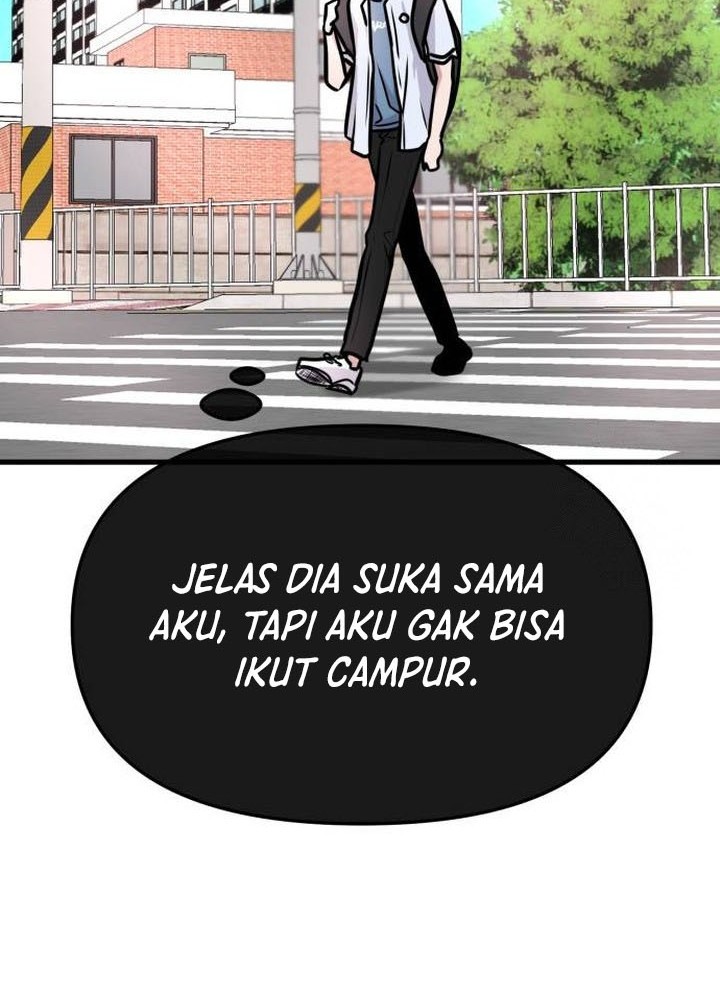 Back to The Chanbi Bab 03 halaman 57