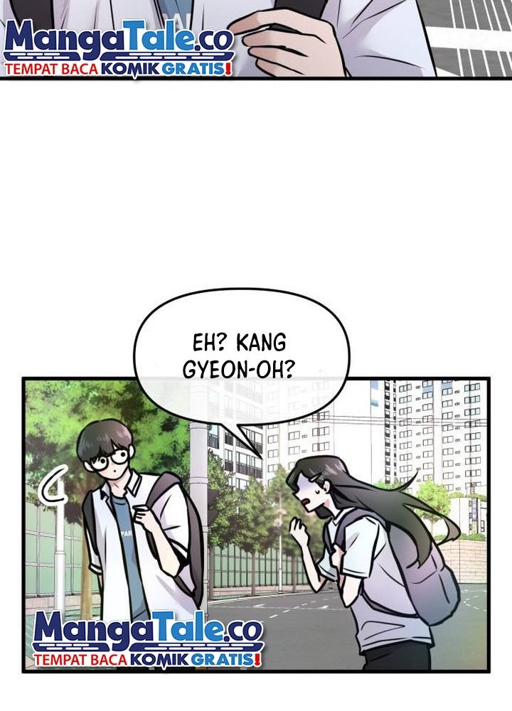 Back to The Chanbi Bab 03 halaman 60