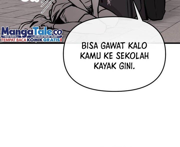 Back to The Chanbi Bab 03 halaman 66