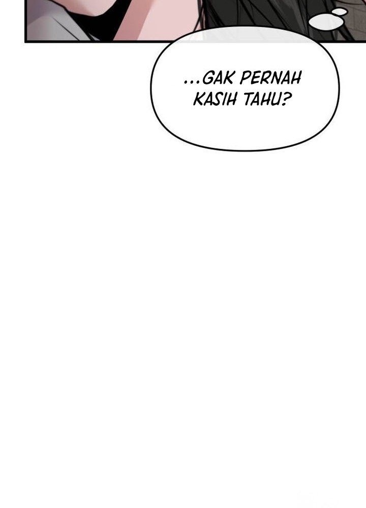 Back to The Chanbi Bab 03 halaman 72