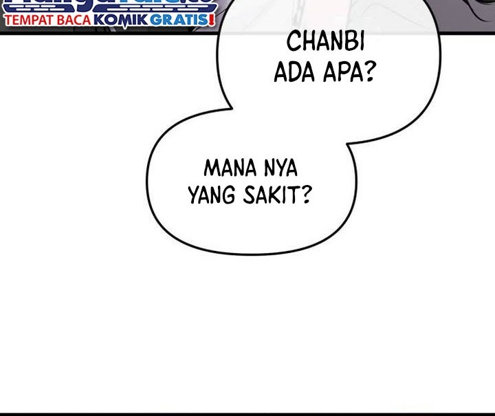 Back to The Chanbi Bab 03 halaman 78