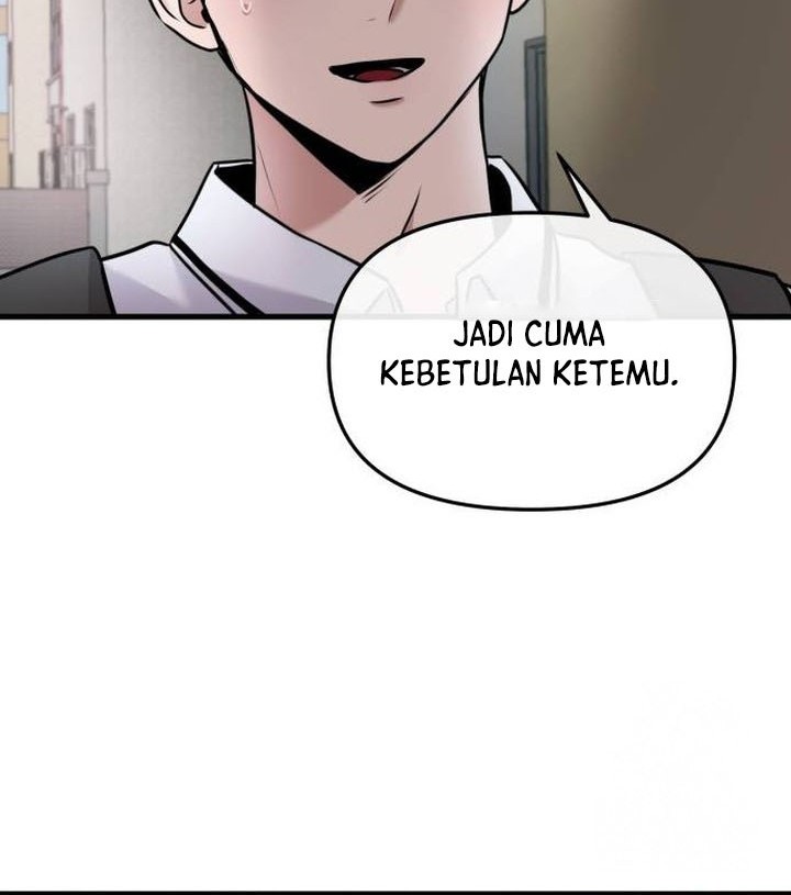 Back to The Chanbi Bab 03 halaman 81
