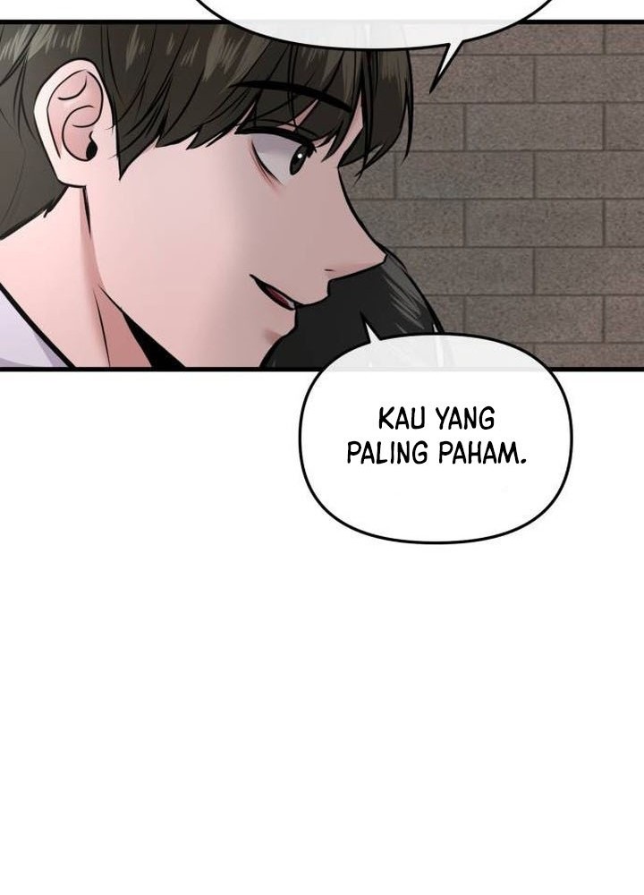 Back to The Chanbi Bab 03 halaman 87