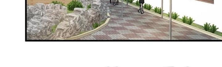 Back to The Chanbi chapter 04 halaman 47