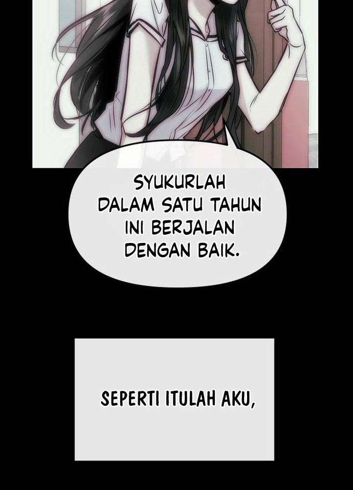 Back to The Chanbi chapter 04 halaman 59
