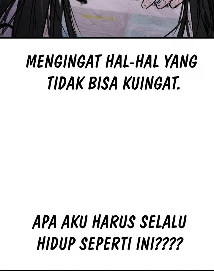 Back to The Chanbi chapter 04 halaman 62