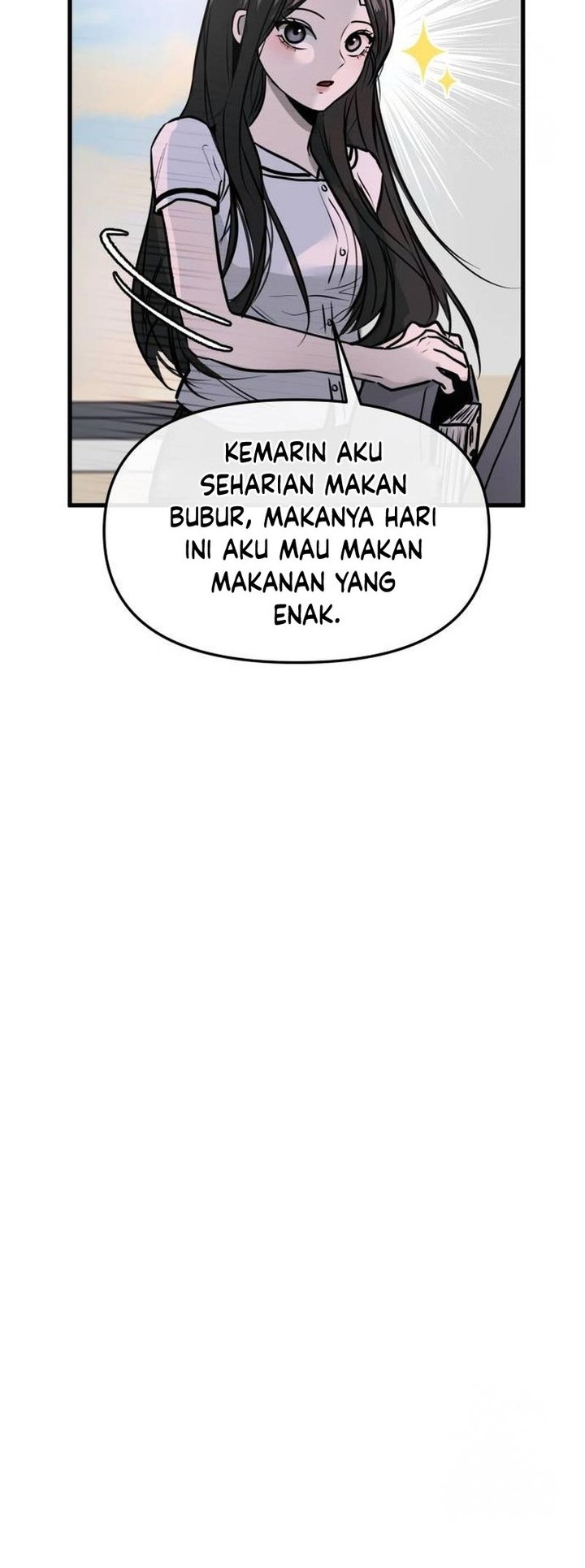 Back to The Chanbi chapter 04 halaman 64